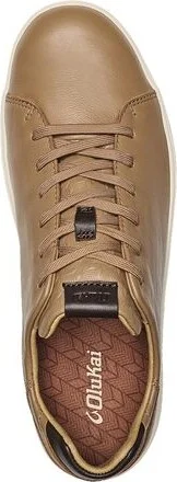 Olukai Lae'Ahi Li 'Ili Shoe - Men's - Image 9