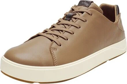 Olukai Lae'Ahi Li 'Ili Shoe - Men's - Image 11
