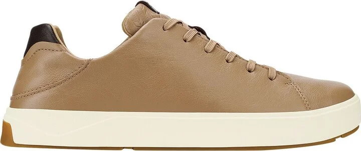 Tan/Tan