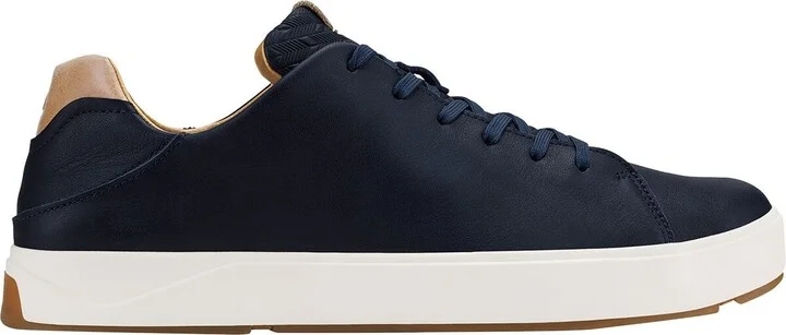 Trench Blue/Trench Blue