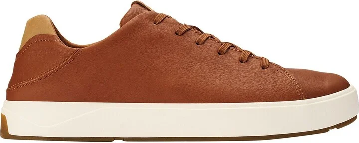 Kukui Brown/Kukui Brown