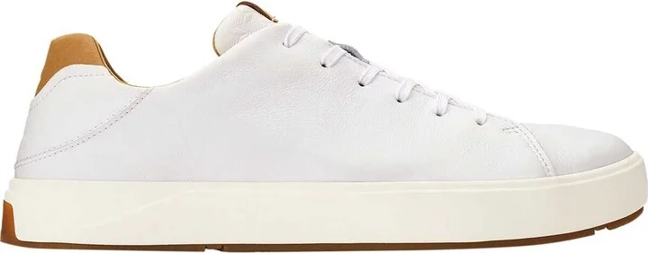 Bright White/Bright White