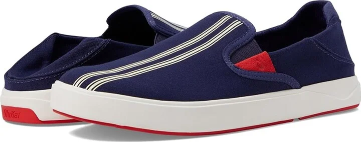 Navy,stripe