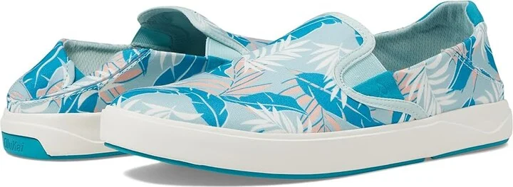 Swell,aloha