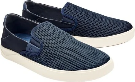 Olukai Lae'ahi Shoe - Men's - Image 2
