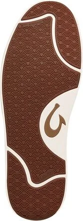 Olukai Lae'ahi Shoe - Men's - Image 3