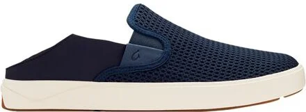 Olukai Lae'ahi Shoe - Men's - Image 4