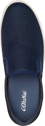 Olukai Lae'ahi Shoe - Men's - Image 7