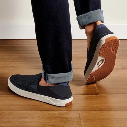 Olukai Lae'ahi Shoe - Men's - Image 11