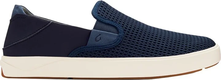 Olukai Lae'ahi Shoe - Men's