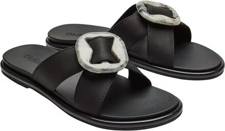 Olukai La'I Slide Sandal - Women's - Image 2