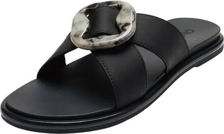 Olukai La'I Slide Sandal - Women's - Image 5