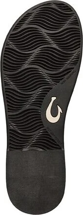 Olukai La'I Slide Sandal - Women's - Image 10