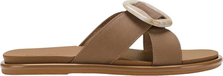 Tan/Tan