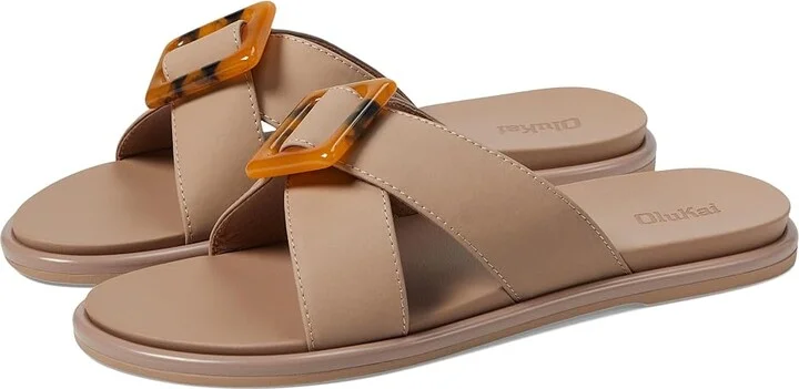 Taupe,taupe