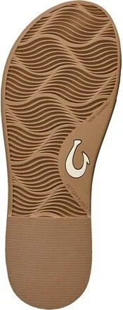 Olukai La'I T-Bar Sandal - Women's - Image 2