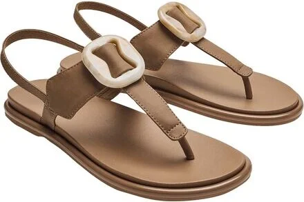 Olukai La'I T-Bar Sandal - Women's - Image 5