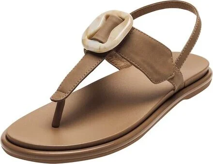 Olukai La'I T-Bar Sandal - Women's - Image 6