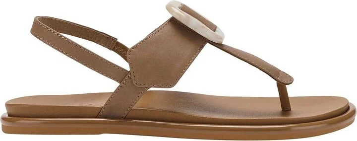 Olukai La'I T-Bar Sandal - Women's