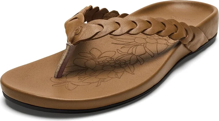 OLUKAI Lei Women's Beach Sandals