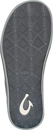 Olukai Maha Flip Flop - Men's - Image 4