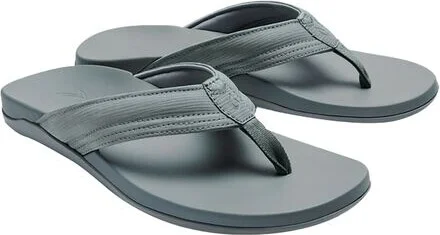 Olukai Maha Flip Flop - Men's - Image 5
