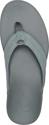 Olukai Maha Flip Flop - Men's - Image 9