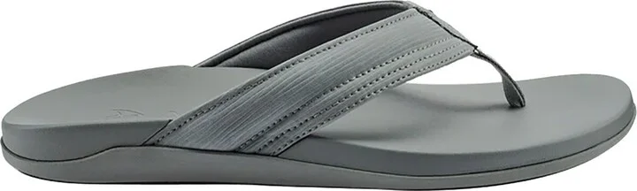 Cooler Grey/Cooler Grey