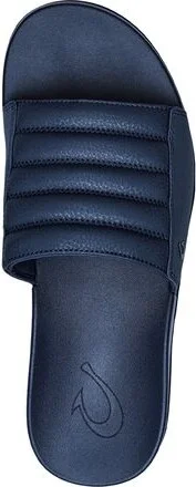 Olukai Maha 'Olu Sandal - Men's - Image 4