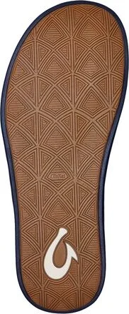 Olukai Maha 'Olu Sandal - Men's - Image 10