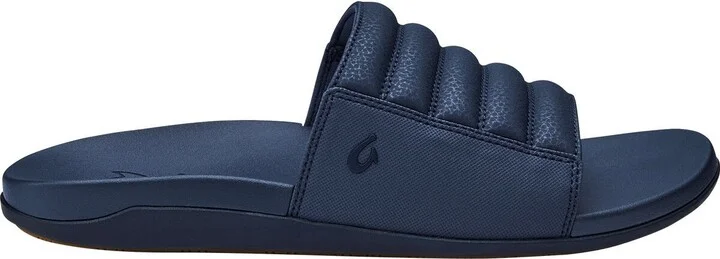 Olukai Maha 'Olu Sandal - Men's