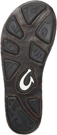 Olukai Mea Ola Flip Flop - Men's - Image 2