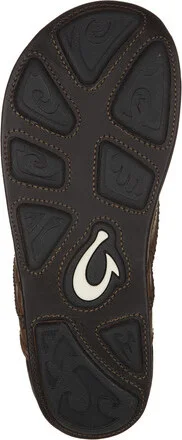 Olukai Mea Ola Flip Flop - Men's - Image 10