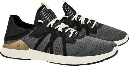 Olukai Mio Li Sneaker - Men's - Image 2