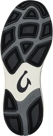 Olukai Mio Li Sneaker - Men's - Image 3