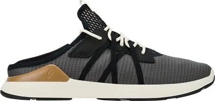 Olukai Mio Li Sneaker - Men's - Image 5