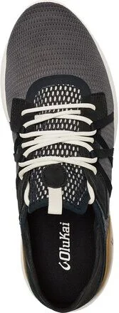 Olukai Mio Li Sneaker - Men's - Image 9