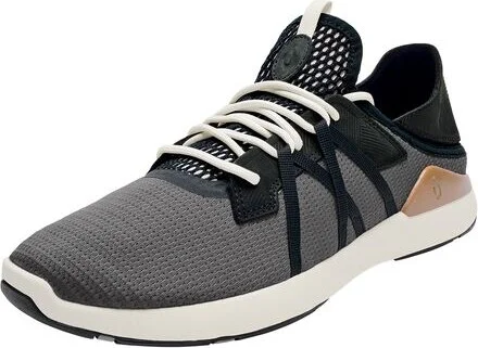 Olukai Mio Li Sneaker - Men's - Image 11