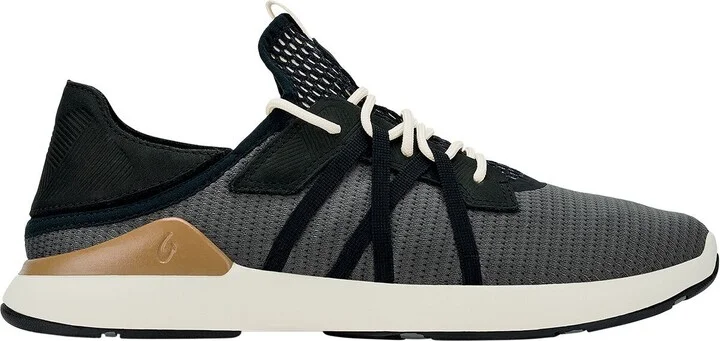 Olukai Mio Li Sneaker - Men's