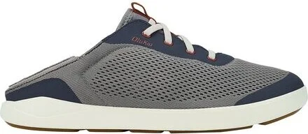 Olukai Moku Pae Shoe - Men's - Image 5