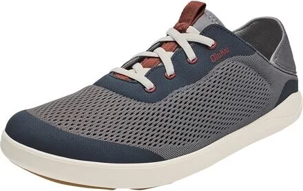Olukai Moku Pae Shoe - Men's - Image 6