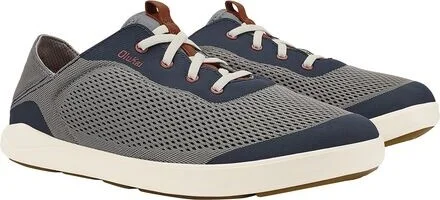 Olukai Moku Pae Shoe - Men's - Image 7