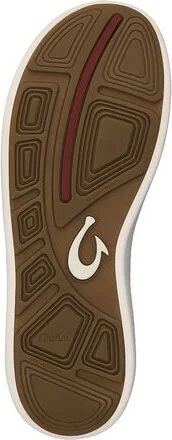 Olukai Moku Pae Shoe - Men's - Image 8
