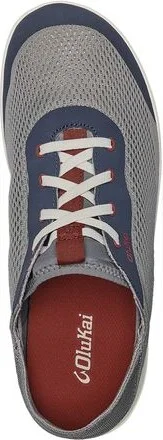 Olukai Moku Pae Shoe - Men's - Image 9
