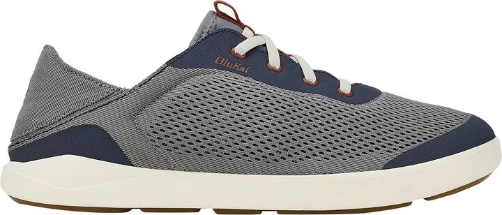 Olukai Moku Pae Shoe - Men's