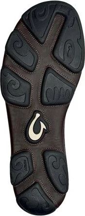 Olukai Moloa Shoe - Men's - Image 6