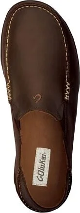 Olukai Moloa Shoe - Men's - Image 8