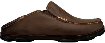Olukai Moloa Shoe - Men's - Image 9
