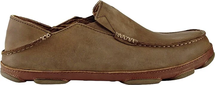 Olukai Moloa Shoe - Men's