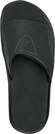 Olukai Nalu Slide Sandal - Men's - Image 3